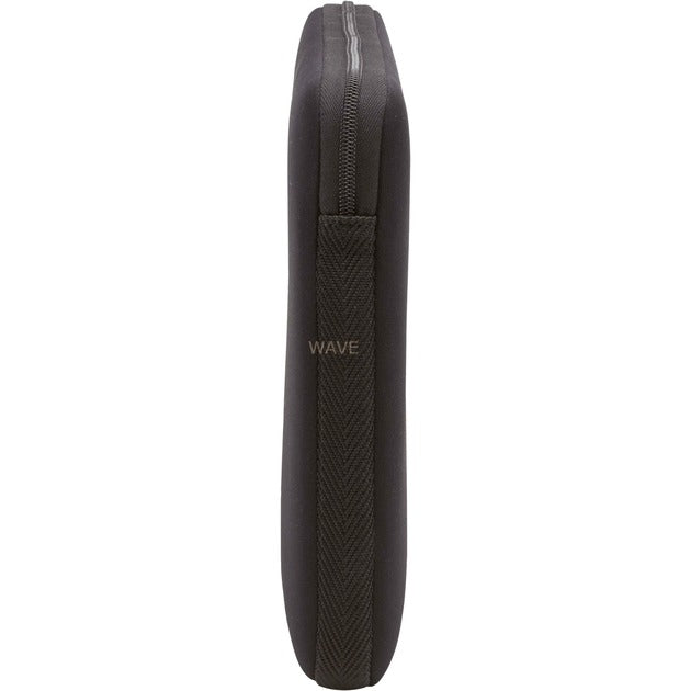 Afbeelding laden in galerijviewer, Case logic 17 - 17,3 laptophoes laps-117-black sleeve (zwart, retail)
