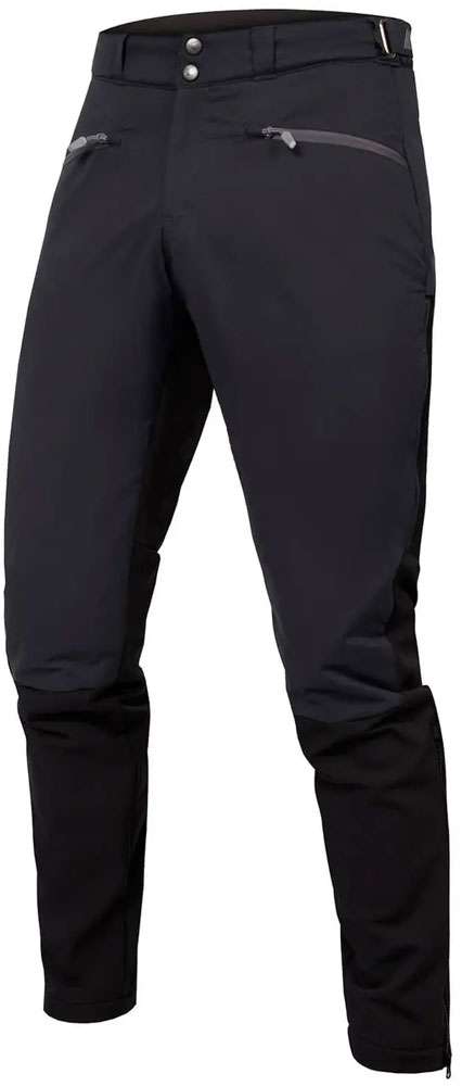Afbeelding laden in galerijviewer, Endura mt500 freezing point - mtb pants
