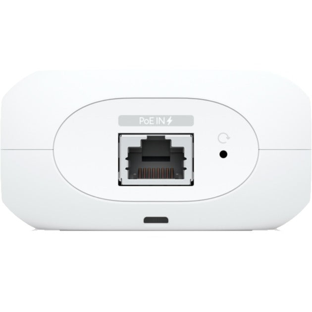 Afbeelding laden in galerijviewer, Ubiquiti ai theta hub hub (wit)
