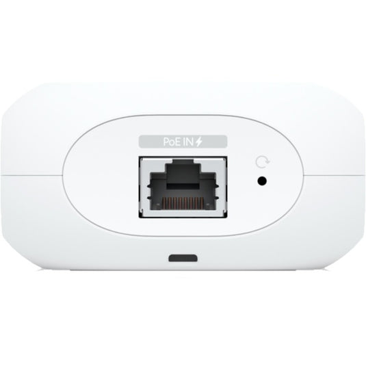 Ubiquiti ai theta hub hub (wit)