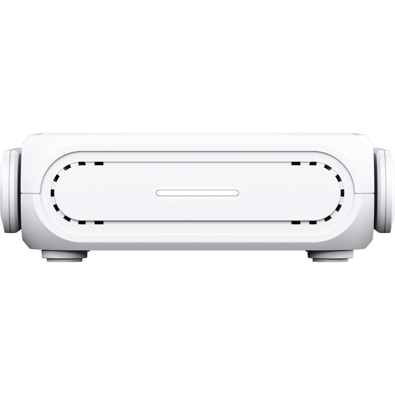 Afbeelding laden in galerijviewer, Asus rt-be58 go draadloze wlan lte router (wit)
