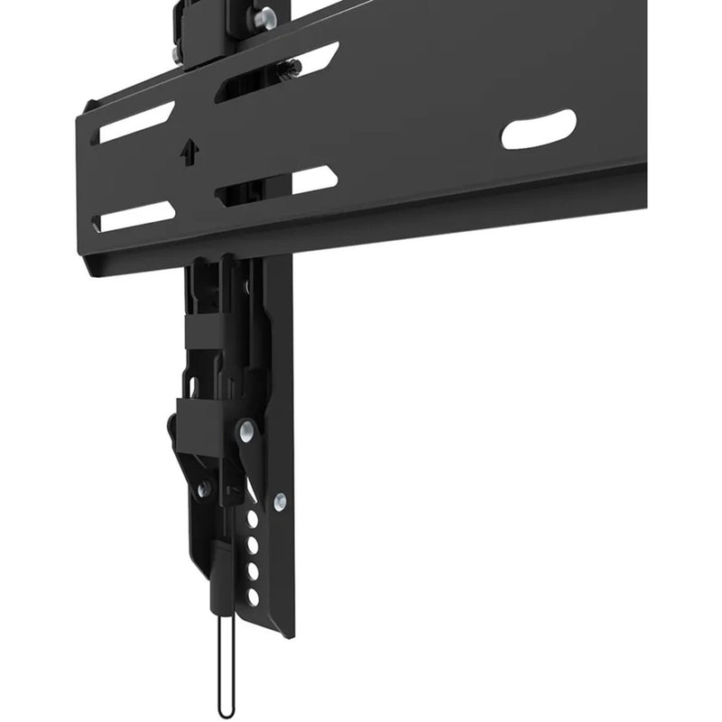 Afbeelding laden in galerijviewer, Neomounts select wl35s-850bl14 tv wandsteun bevestiging (zwart)
