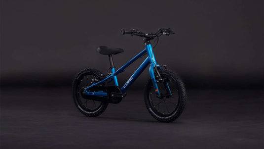 Cube numove 140 topasblue´n´nebula