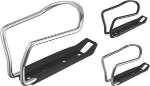 Syncros alloy comp 3.0 bottle cage | anthracite