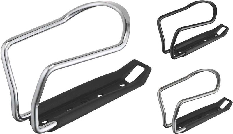 Afbeelding laden in galerijviewer, Syncros alloy comp 3.0 bottle cage | anthracite
