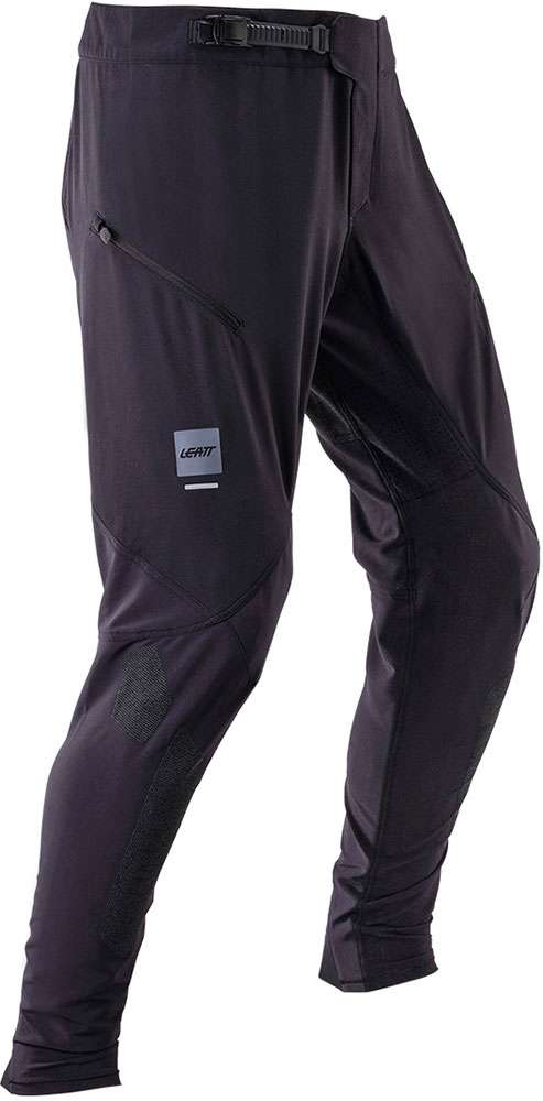 Afbeelding laden in galerijviewer, Leatt gravity 3.0 - mtb pants
