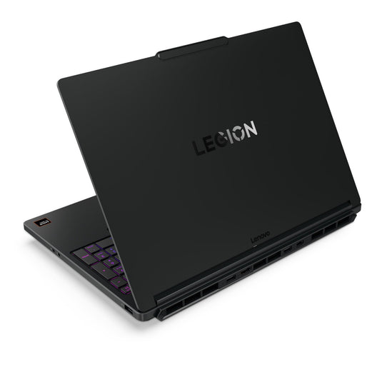 Lenovo legion 5 15ahp11 (83q7000cmh) 15.3 gaming laptop (zwart | ryzen 7 250 | rtx 5060 | 32 gb | 1 tb ssd)