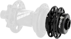 Reverse components microspline single speed kit expert