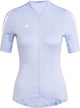 Adidas tempo - women's jersey