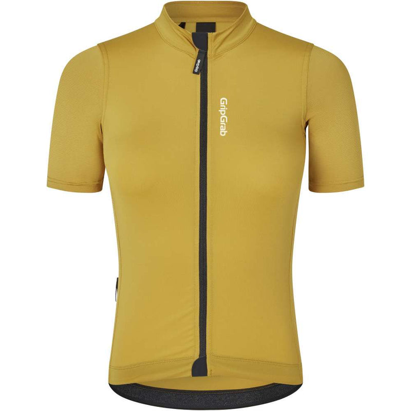 Afbeelding laden in galerijviewer, Gripgrab ride - women's jersey
