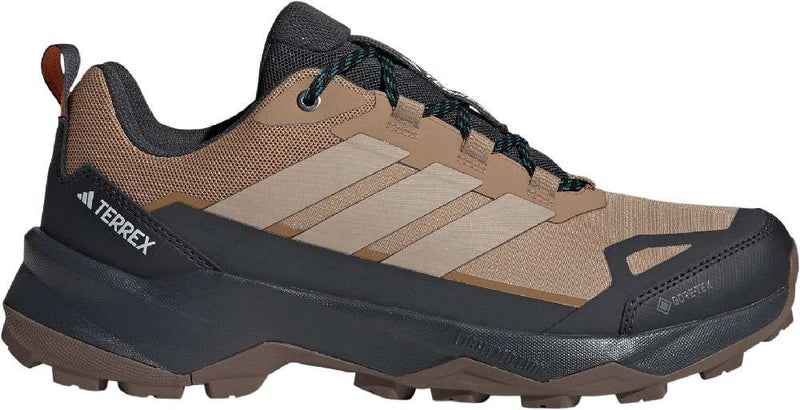 Afbeelding laden in galerijviewer, Adidas terrex skychaser ax5 gore-tex® - hiking shoes
