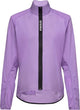 Gorewear spinshift windbreaker - women's windbreaker