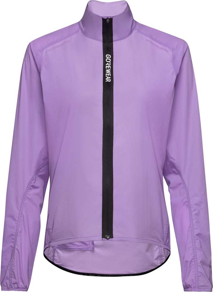 Afbeelding laden in galerijviewer, Gorewear spinshift windbreaker - women's windbreaker
