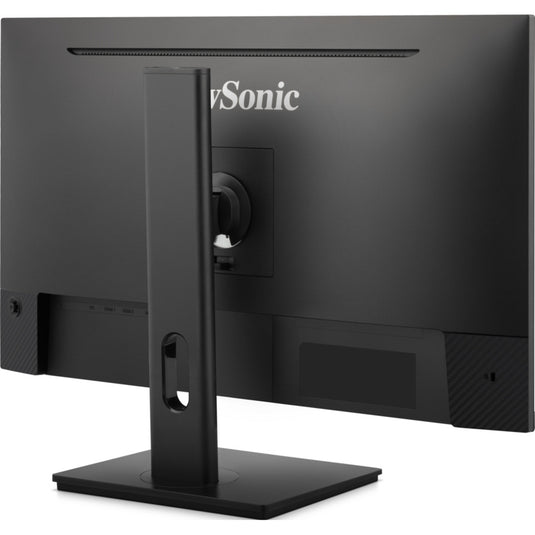 Viewsonic xg27g1 27 gaming monitor (zwart, 2x hdmi, 1x displayport, 180 hz)
