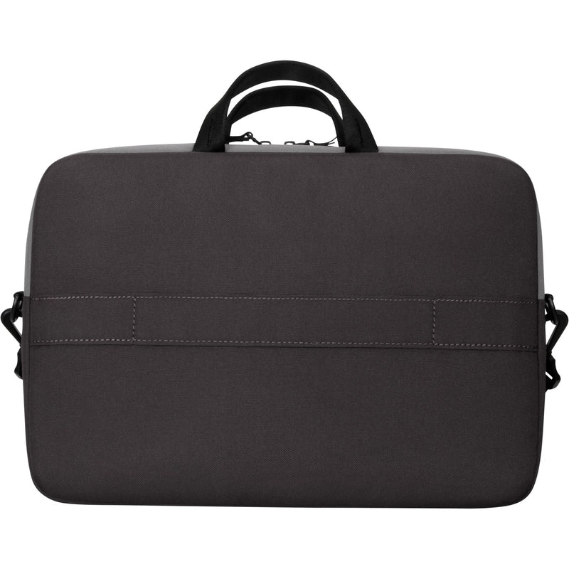 Afbeelding laden in galerijviewer, Targus 14 sagano ecosmart laptoptas (zwart, tot 35,6 cm)
