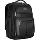 Targus 15 -16 mobile elite backpack rugzak (zwart)