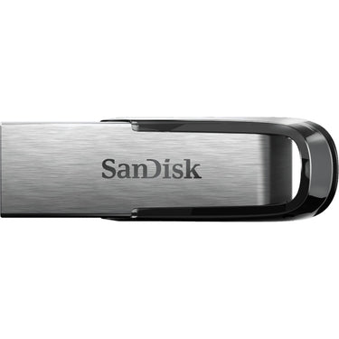 Sandisk ultra flair 128 gb usb-stick (sdcz73-128g-g46)