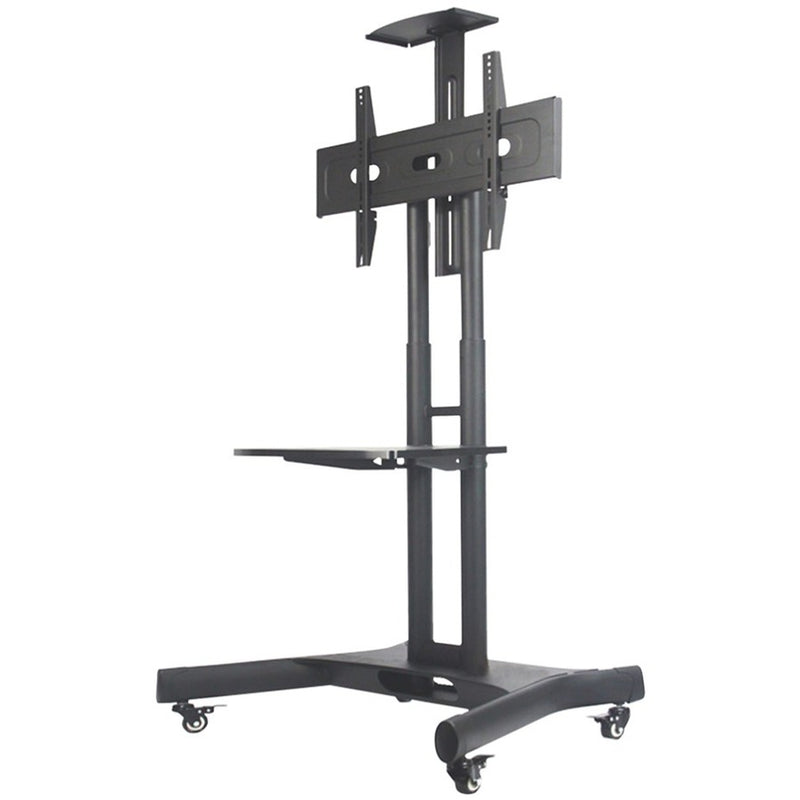 Afbeelding laden in galerijviewer, Neomounts nm-m1700black bevestiging (zwart)
