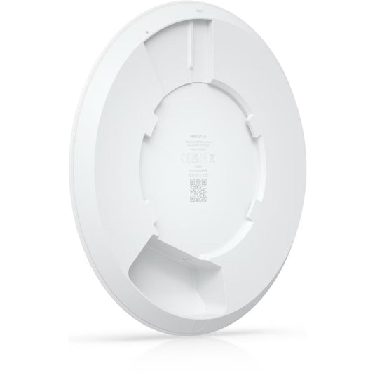 Ubiquiti unifi u7 long-range access point (wit, poe)