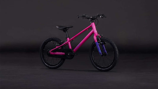 Cube numove 160 fucsia´n´plum