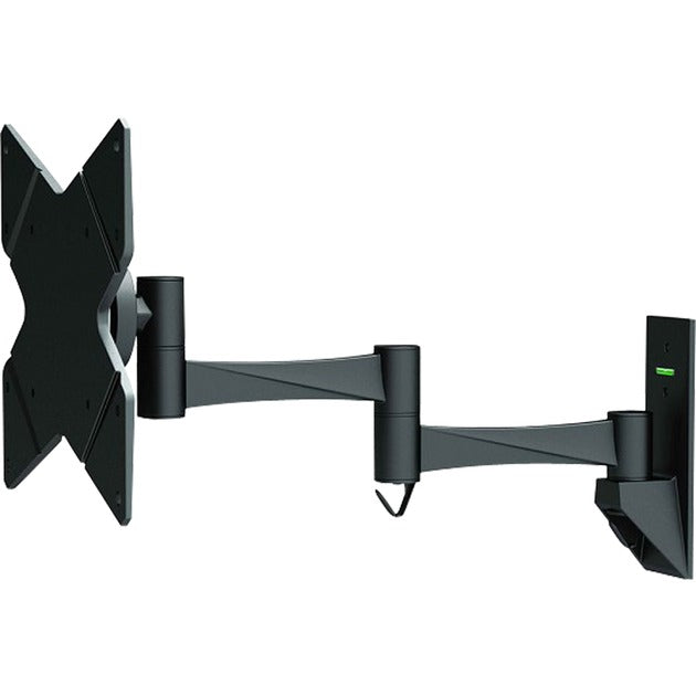 Afbeelding laden in galerijviewer, Neomounts fpma-w835 tv wandsteun bevestiging (zwart, retail)
