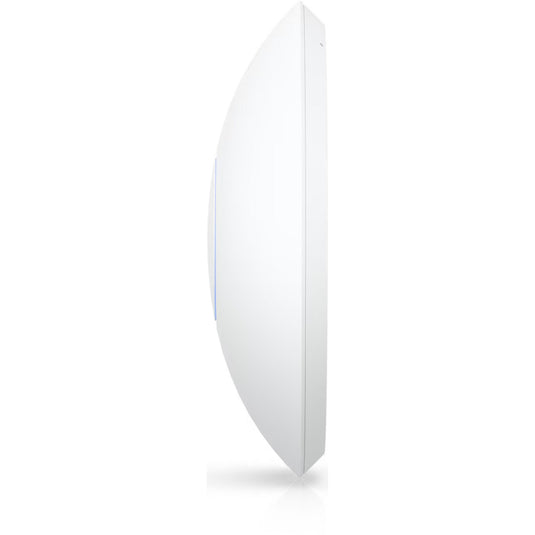 Ubiquiti unifi u7 long-range access point (wit, poe)