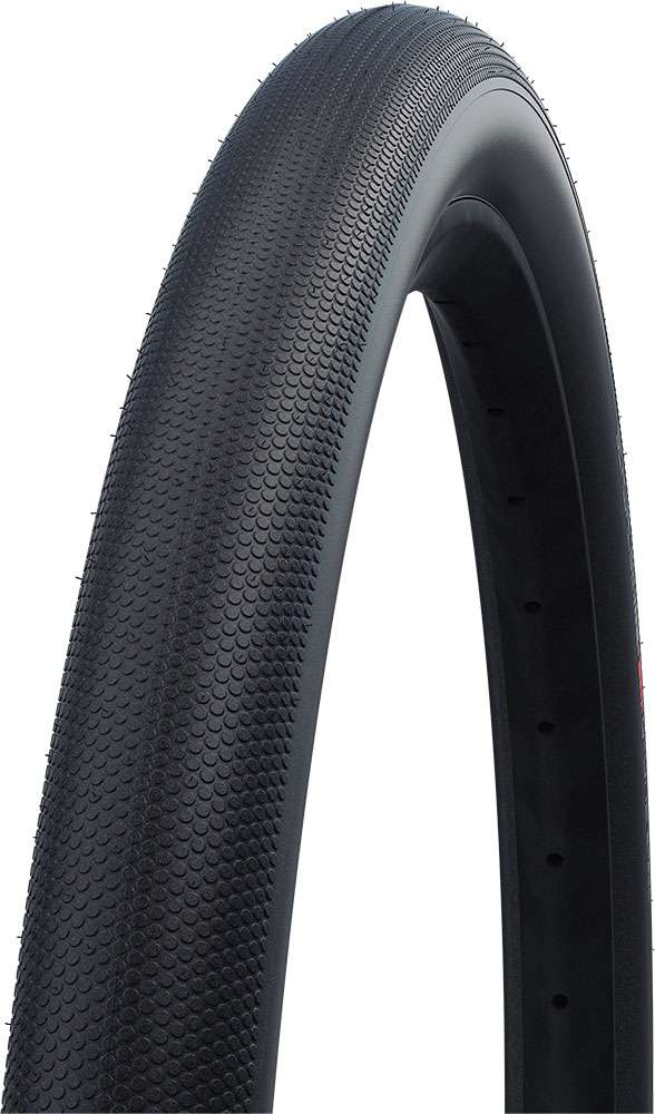 Afbeelding laden in galerijviewer, Schwalbe Buitenband G-One Speed Evo SuperGround 29 x 2.35 zw V
