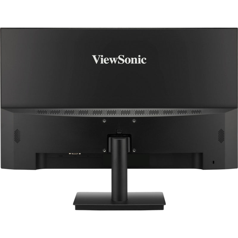 Afbeelding laden in galerijviewer, Viewsonic va270-h 27 monitor (zwart, 1x hdmi, vga, 100 hz)

