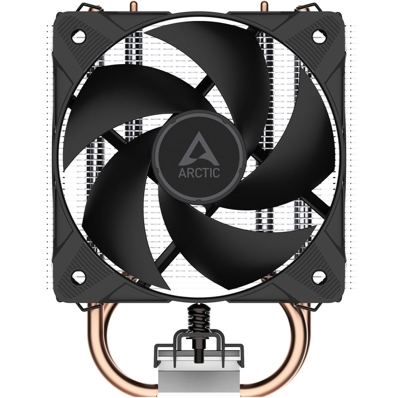 Afbeelding laden in galerijviewer, Arctic freezer 8a co cpu-koeler (4-pin pwm)
