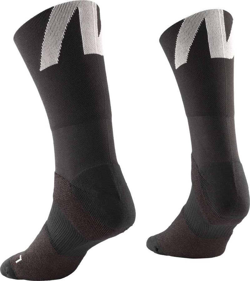 Afbeelding laden in galerijviewer, Mavic essential thermo - socks
