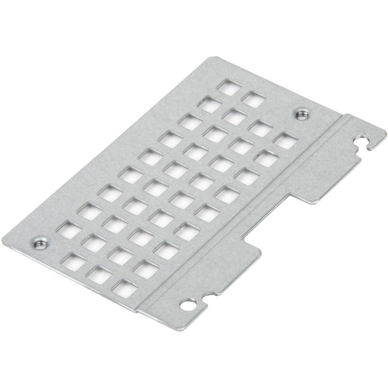 Afbeelding laden in galerijviewer, Silverstone rm23-502-mini rack behuizing (grijs zwart)
