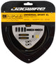 Jagwire universal sport xl brake set