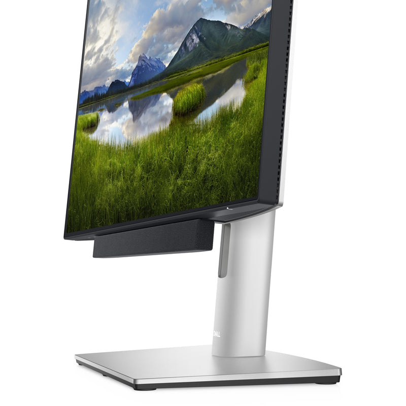 Afbeelding laden in galerijviewer, Dell slim soundbar sb521a (zwart, usb)
