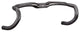 Vision trimax carbon 4d ergo compact road handlebars