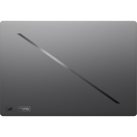 Asus rog zephyrus g16 gu605cp-qr103w 16 gaming laptop (grijs | core ultra 9 285h | rtx 5070 | 32 gb | 2 tb ssd)