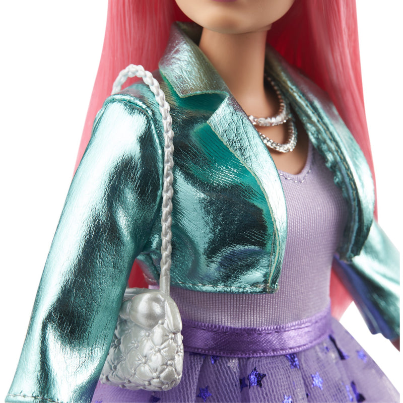 Afbeelding laden in galerijviewer, Barbie princess adventure - daisy pop
