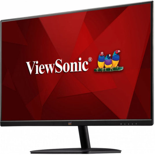Viewsonic frameless design va2432-h 24 monitor (1x hdmi, vga)