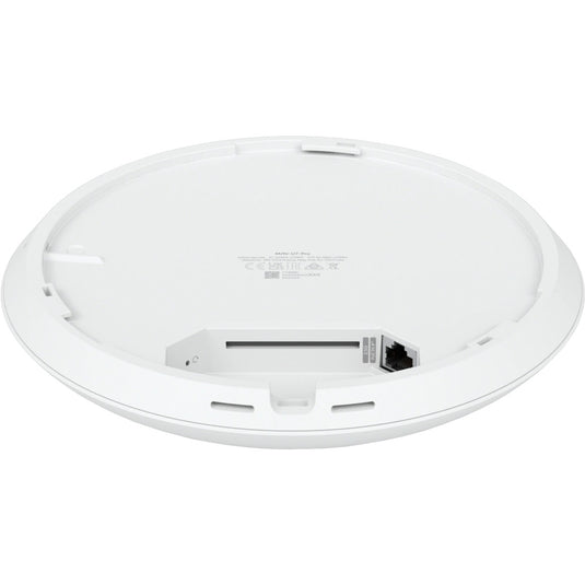 Ubiquiti unifi u7 pro access point (wit)