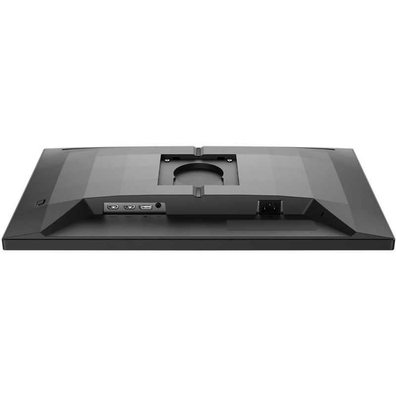 Afbeelding laden in galerijviewer, Philips evnia 24m2n3200a 00 24 gaming monitor (zwart, 2x hdmi, displayport, 180 hz)
