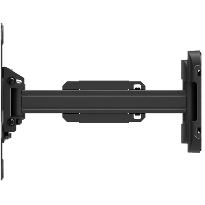 Afbeelding laden in galerijviewer, Neomounts select wl40s-840bl12 tv wandsteun bevestiging (zwart)
