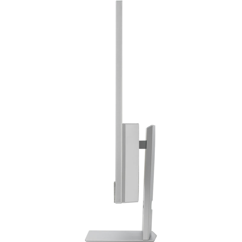 Afbeelding laden in galerijviewer, Asus zenscreen smart ms27uc 27 4k uhd monitor (grijs, displayport, hdmi, usb-c, audio, wlan, android 11)
