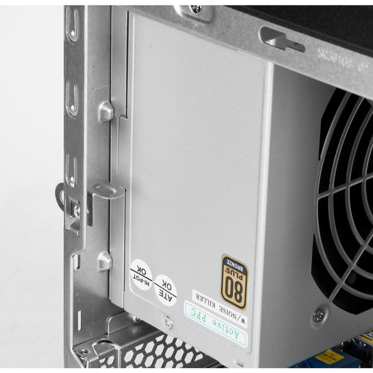 Chenbro sr30169t3+ server behuizing