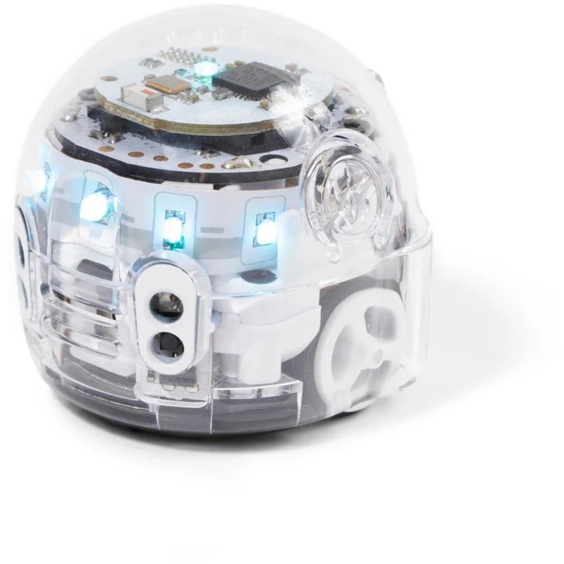 Afbeelding laden in galerijviewer, Ozobot evo entry kit robot
