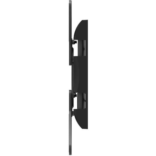 Neomounts wl40-550bl14 tv wandsteun wandmontage (zwart)