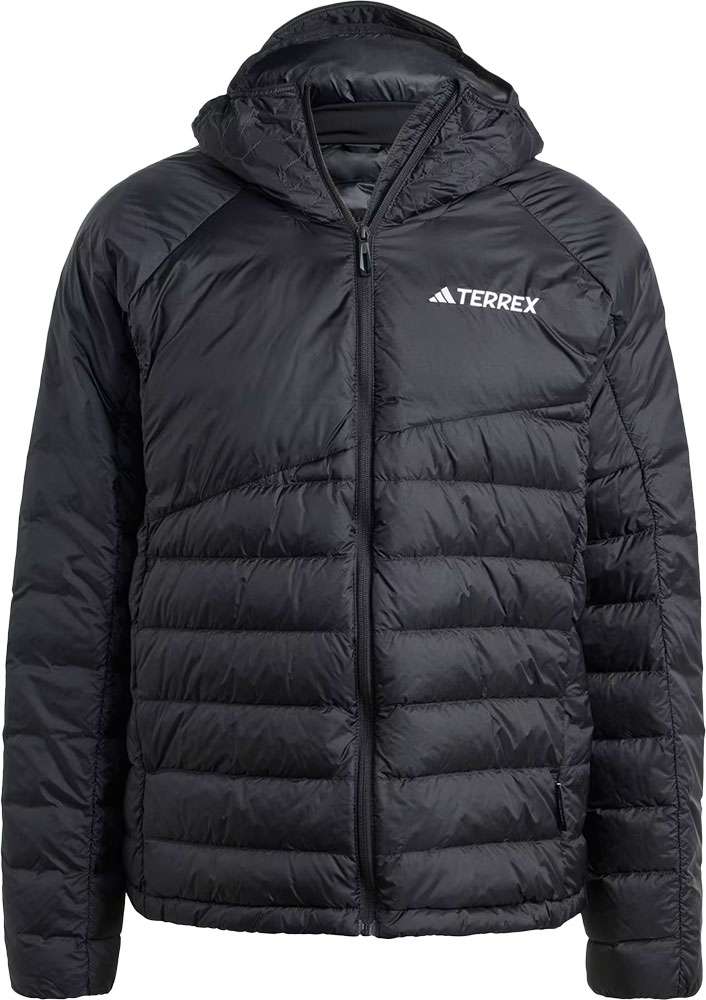 Afbeelding laden in galerijviewer, Adidas xperior climawarm - down jacket
