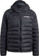 Adidas xperior climawarm - down jacket