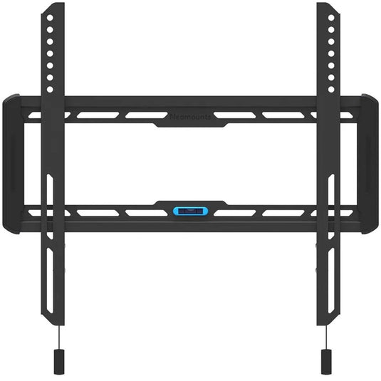 Neomounts wl30-550bl14 tv wandsteun wandmontage (zwart)