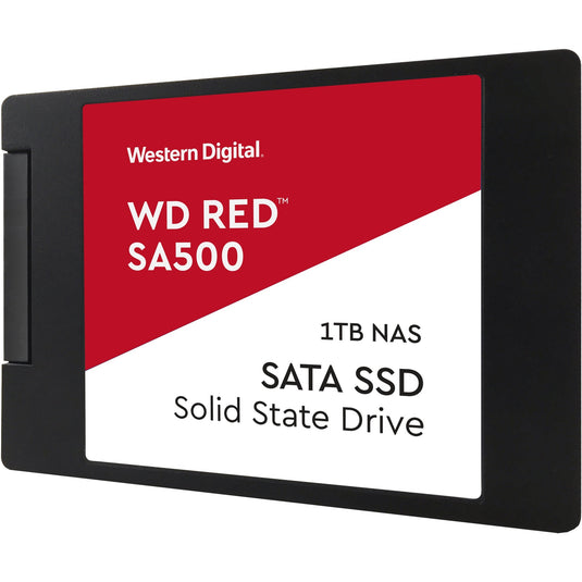 Wd red, 1 tb ssd (s100t1r0a, serial ata 600)