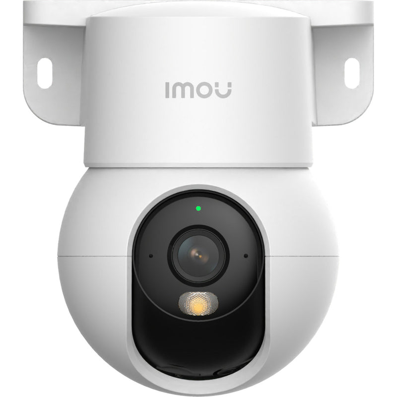 Afbeelding laden in galerijviewer, Imou ranger mini 3k beveiligingscamera (wit)
