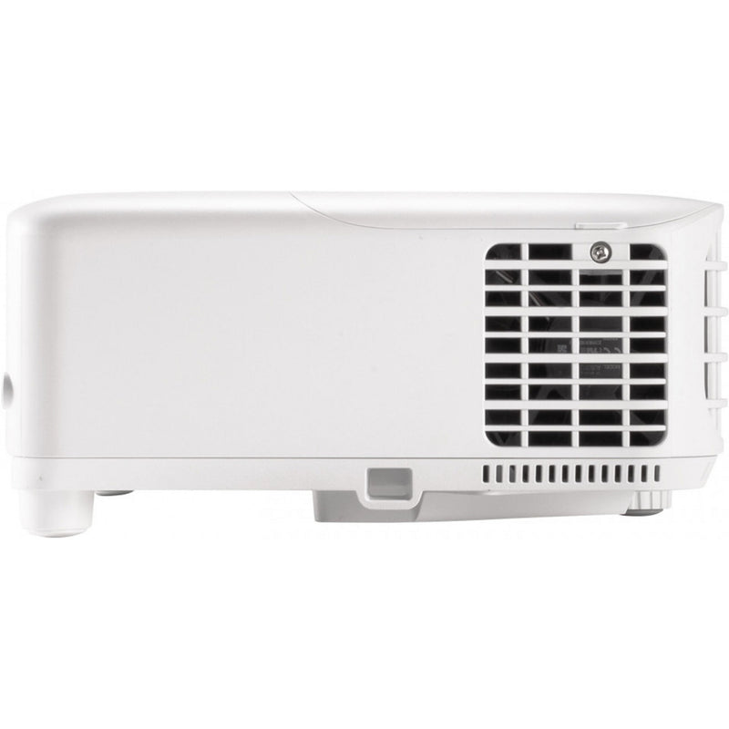 Afbeelding laden in galerijviewer, Viewsonic px701-4k dlp-projector 4k uhd (wit, 3200 ansi lumen)
